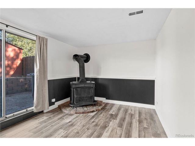3569 S Newland St, Denver, CO 80235