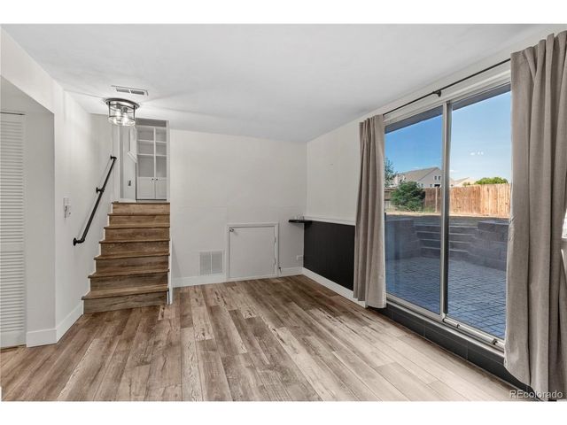 3569 S Newland St, Denver, CO 80235