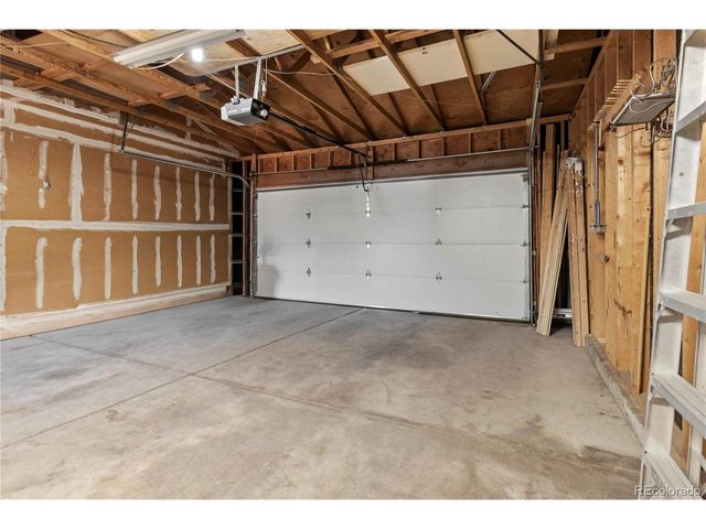 3569 S Newland St, Denver, CO 80235