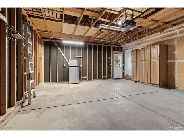 3569 S Newland St, Denver, CO 80235