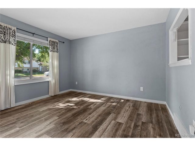 3569 S Newland St, Denver, CO 80235
