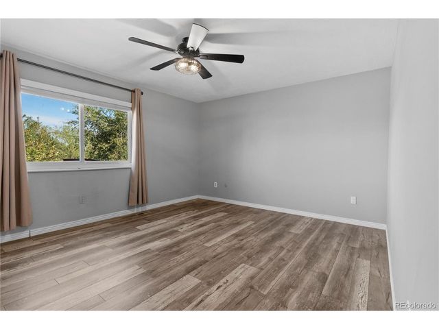 3569 S Newland St, Denver, CO 80235