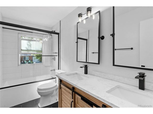 3569 S Newland St, Denver, CO 80235