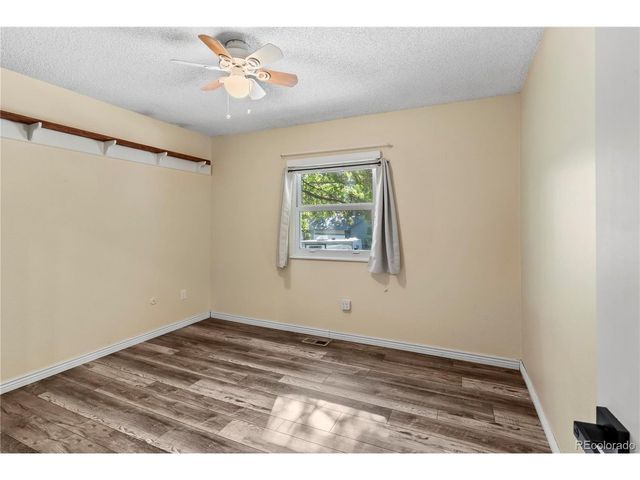 3569 S Newland St, Denver, CO 80235