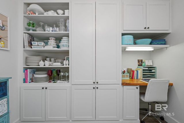 518 Dyson Street, Fairhope, AL 36532