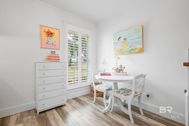 518 Dyson Street, Fairhope, AL 36532