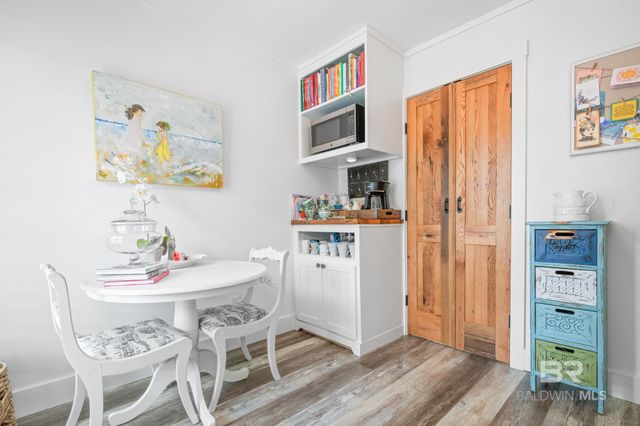 518 Dyson Street, Fairhope, AL 36532