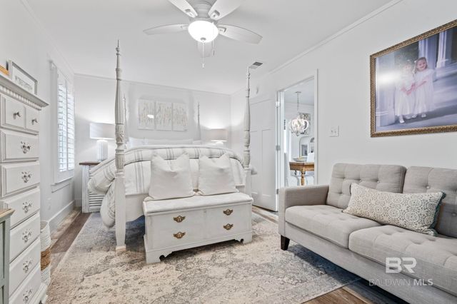 518 Dyson Street, Fairhope, AL 36532