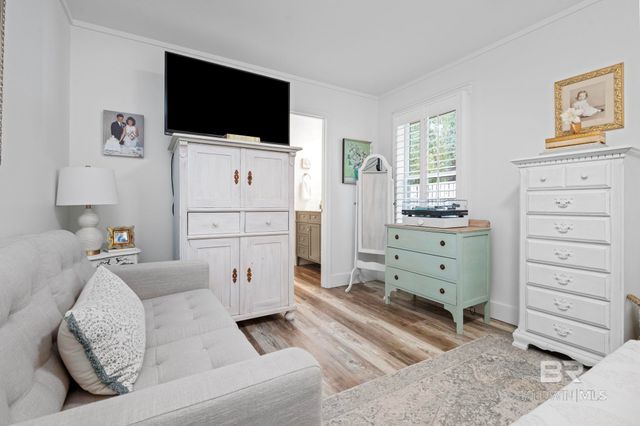 518 Dyson Street, Fairhope, AL 36532