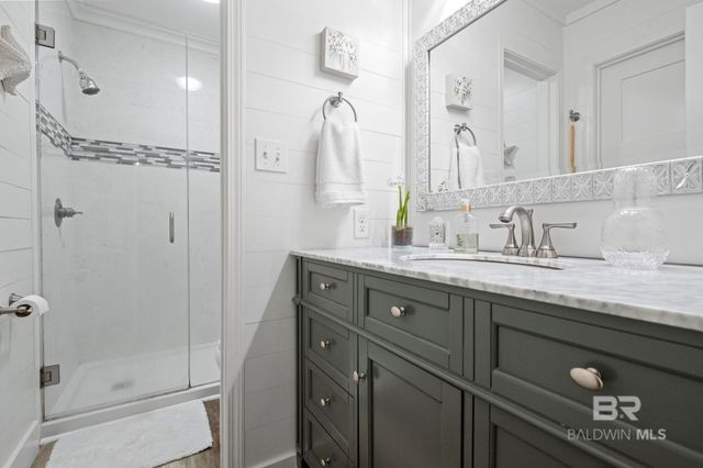 518 Dyson Street, Fairhope, AL 36532