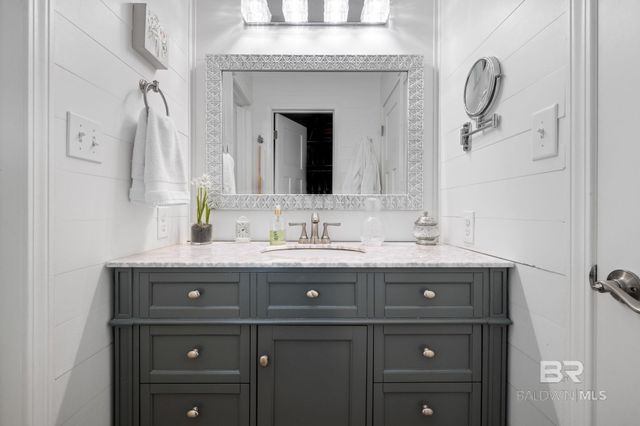 518 Dyson Street, Fairhope, AL 36532