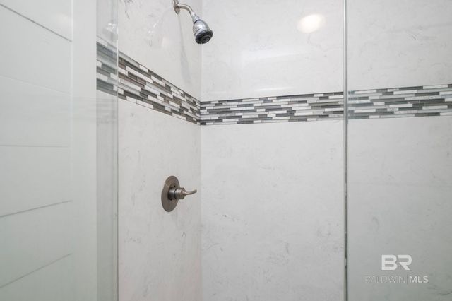 518 Dyson Street, Fairhope, AL 36532