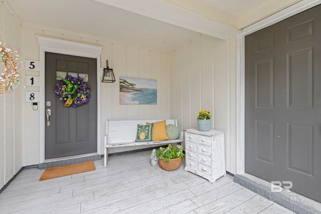 518 Dyson Street, Fairhope, AL 36532