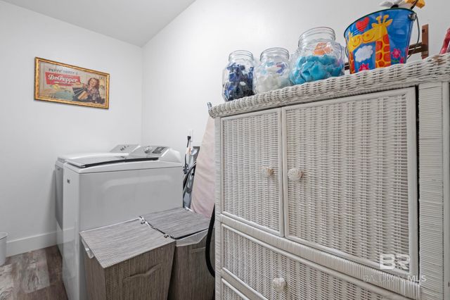 518 Dyson Street, Fairhope, AL 36532