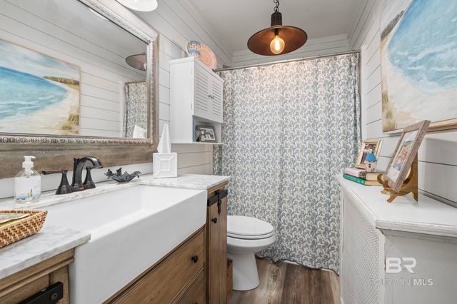 518 Dyson Street, Fairhope, AL 36532