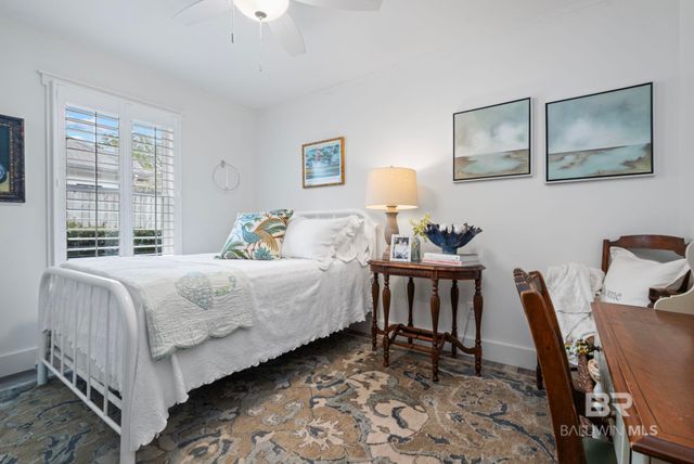 518 Dyson Street, Fairhope, AL 36532