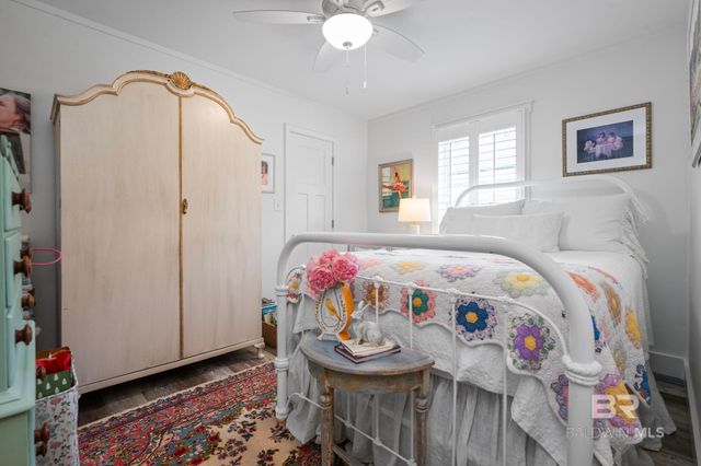 518 Dyson Street, Fairhope, AL 36532