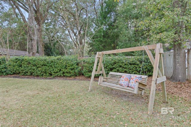518 Dyson Street, Fairhope, AL 36532