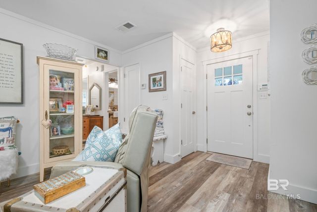 518 Dyson Street, Fairhope, AL 36532