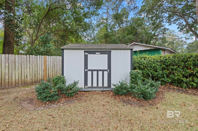518 Dyson Street, Fairhope, AL 36532