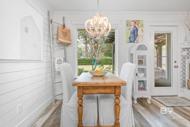 518 Dyson Street, Fairhope, AL 36532