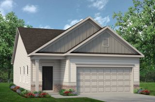 1234 Townsend Way, Chapel Hill, TN 37034