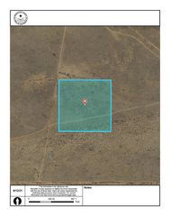 Off Pajarito (JMT #17) Road SW, Albuquerque, NM 87121