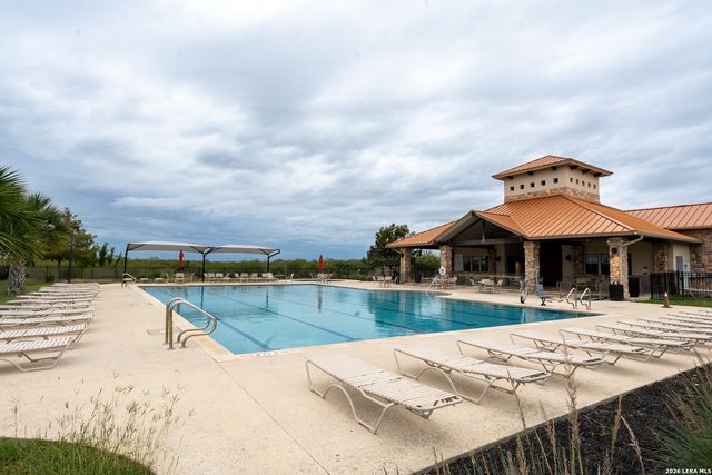 13235 E Faxon, San Antonio, TX 78221