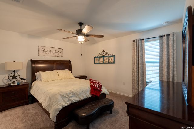 13235 E Faxon, San Antonio, TX 78221