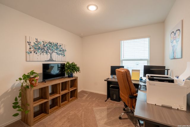 13235 E Faxon, San Antonio, TX 78221