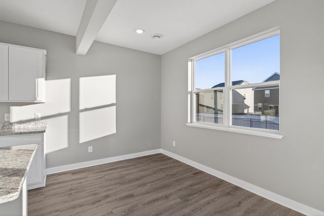 12669 Erskin Street NE, Blaine, MN 55449