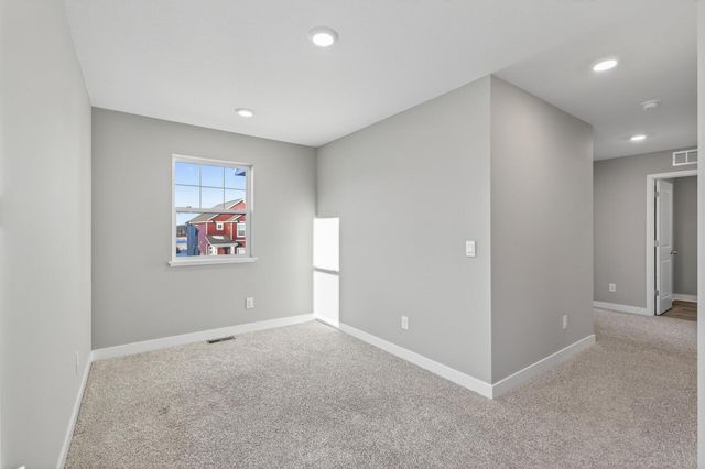 12669 Erskin Street NE, Blaine, MN 55449