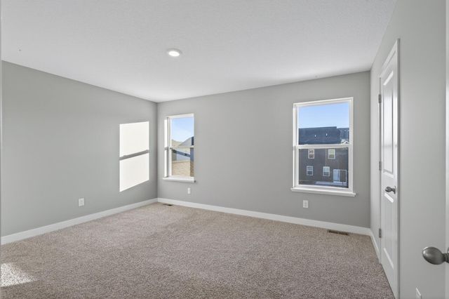 12669 Erskin Street NE, Blaine, MN 55449