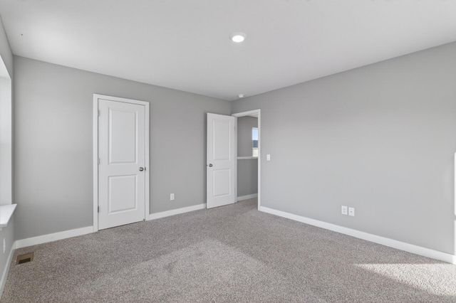 12669 Erskin Street NE, Blaine, MN 55449