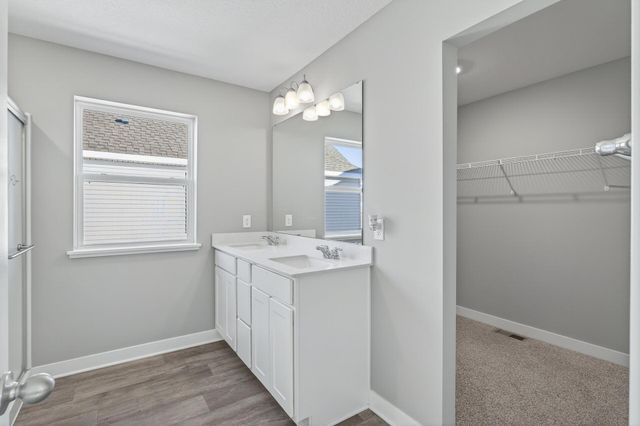 12669 Erskin Street NE, Blaine, MN 55449