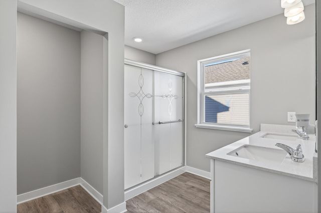 12669 Erskin Street NE, Blaine, MN 55449