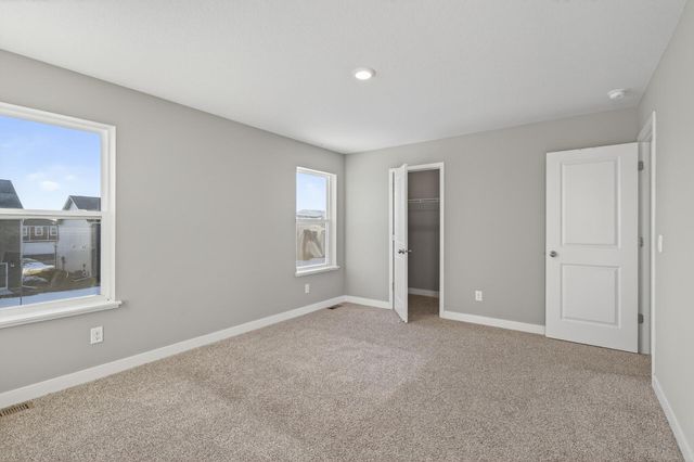 12669 Erskin Street NE, Blaine, MN 55449