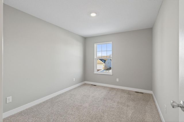 12669 Erskin Street NE, Blaine, MN 55449