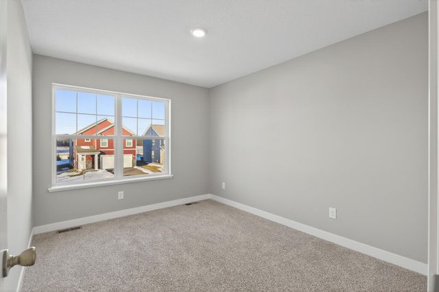 12669 Erskin Street NE, Blaine, MN 55449