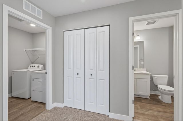 12669 Erskin Street NE, Blaine, MN 55449