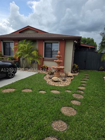 19632 SW 123rd Ave 2, Miami, FL 33177