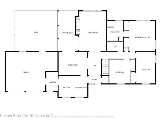 202 S Quaker Lane, Hyde Park, NY 12538