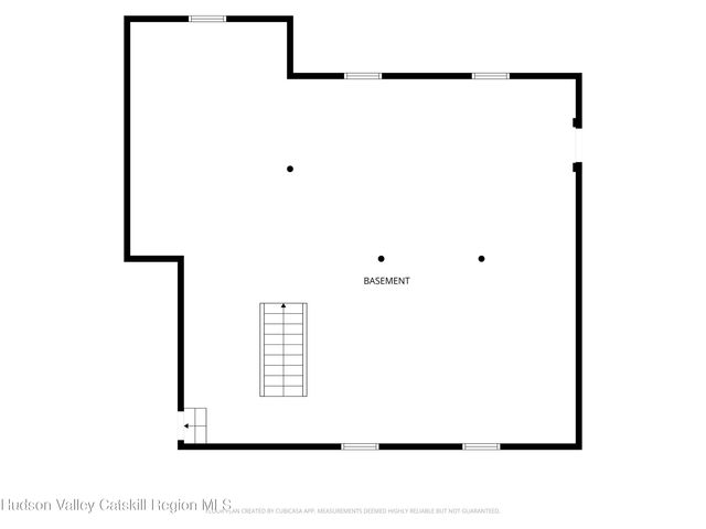 202 S Quaker Lane, Hyde Park, NY 12538