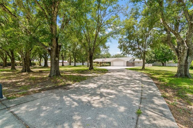 19706 ANGEL LANE, Odessa, FL 33556