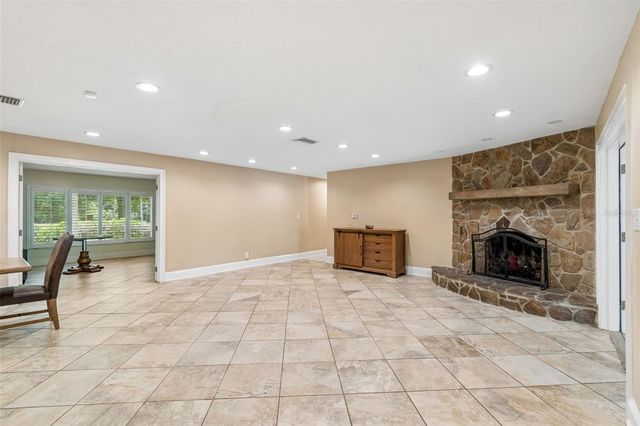 19706 ANGEL LANE, Odessa, FL 33556