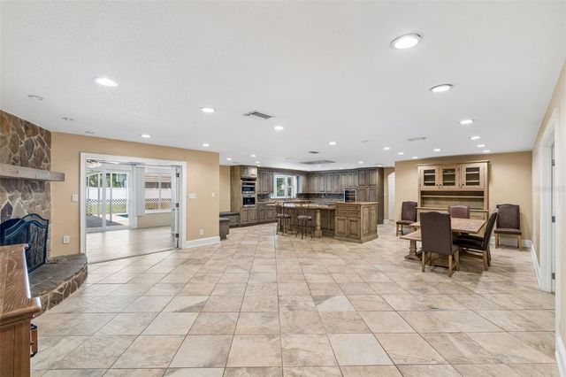 19706 ANGEL LANE, Odessa, FL 33556