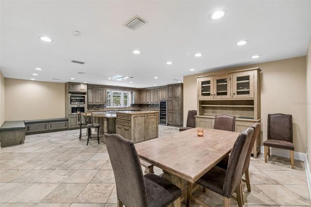 19706 ANGEL LANE, Odessa, FL 33556