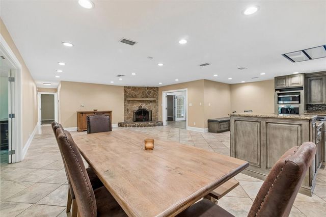 19706 ANGEL LANE, Odessa, FL 33556