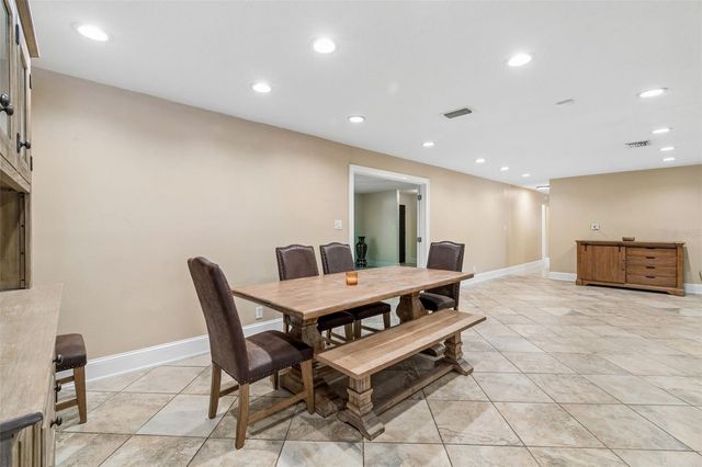 19706 ANGEL LANE, Odessa, FL 33556
