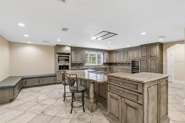 19706 ANGEL LANE, Odessa, FL 33556